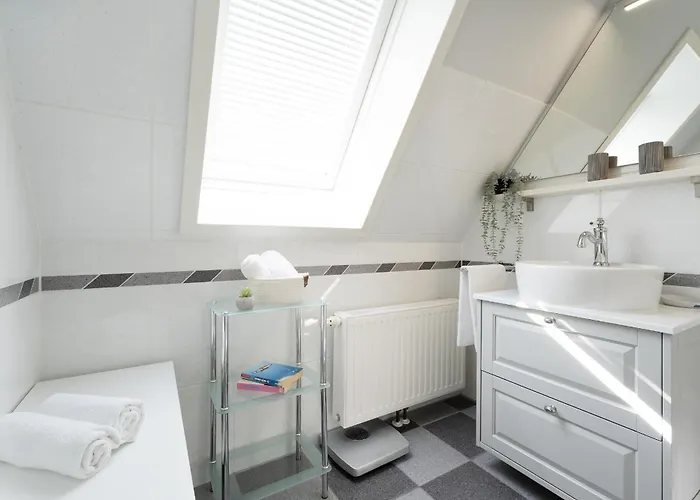 Seehus Ii * Grömitz