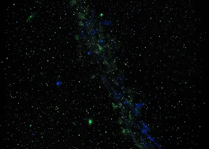 Appartement Seehus Ii